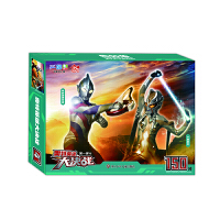 �W��Ӣ�۴�Q��(zh��n)