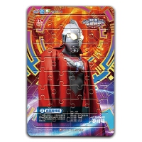 �W������ؙn��