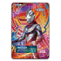 �W������ؙn��