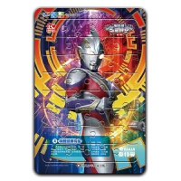 �W������ؙn��