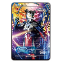 �W������ؙn��