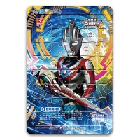 �W������ؙn��