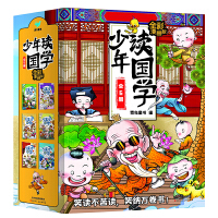 �����x���W(xu��)