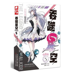 �����ǿ�