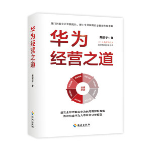 �A�齛�I֮��