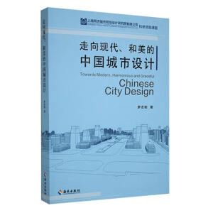 ����F(xi��n)�����������Ї������O(sh��)Ӌ(j��)