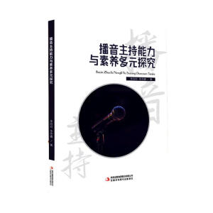 �������������c���B(y��ng)��Ԫ̽��