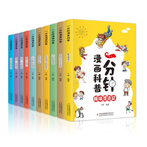 һ�����������