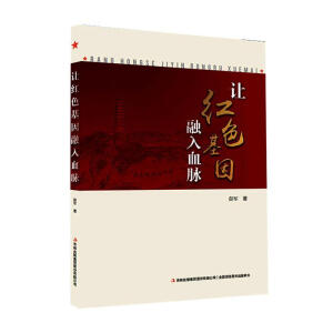 ׌�tɫ��������Ѫ�}