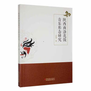 ������廨�������ΑB(t��i)�о�