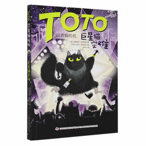 ����؈���y