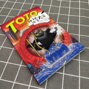 �����錚��I