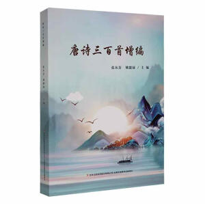 ��Ԋ(sh��)����������