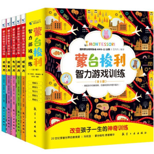 ���_(t��i)��������Α�Ӗ(x��n)��