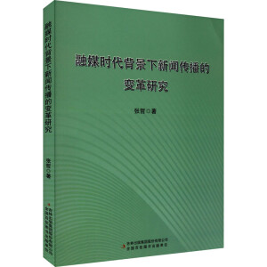 ��ý�r����������������׃���о�