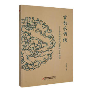 ��퍳��\�C