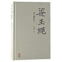 �����K�о�