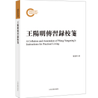 ���������(x��)�У�{