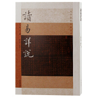 �x��Ԕ�f(shu��)