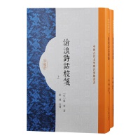 ����ԊԒУ�{