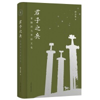 ����֮��