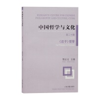 �Ї�(gu��)�܌W(xu��)�c�Ļ�