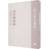 �ϴ��z���