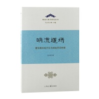 ��������(ch��ng)