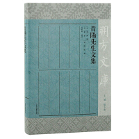 ��������ļ�