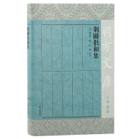 �G�Գ��ͼ�