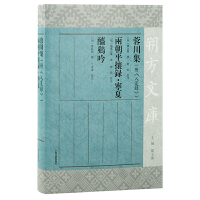 �ش��� : ��������䛡�