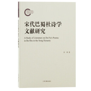 �δ������Ԋ�W(xu��)�īI�о�