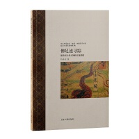 �����E��ۙ