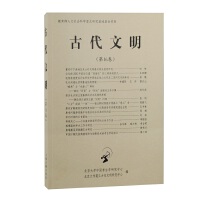 �Ŵ�����