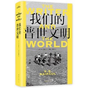 �҂�����������