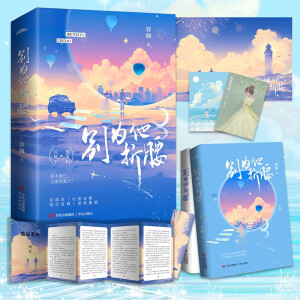 �e��������