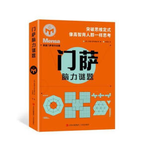 �T(m��n)�_�X���i�}