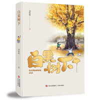 �׹�����