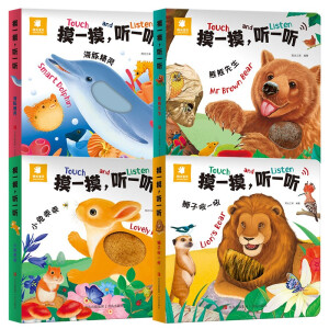 СС���̡��W(xu��)Ժ