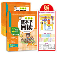 ������x��