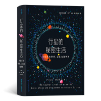 ���ǵ���������