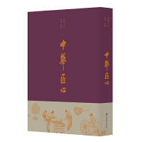 ���A����