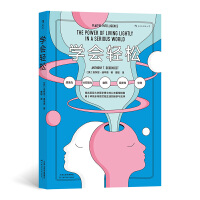 �W(xu��)���p��