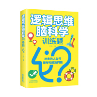 ߉݋˼�S�X�ƌW(xu��)Ӗ(x��n)���}