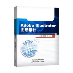 Adobe Illustrator�D���OӋ