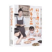 ����(x��)�T׌���ӽK������