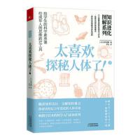 ֪�R(sh��)�M(j��n)���D��ϵ��