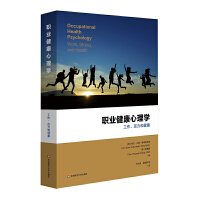 �I(y��)��������W(xu��)�������������c����