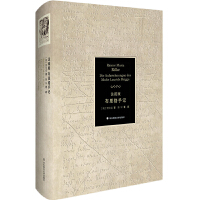 ע��沼�����ӛ