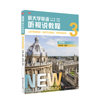 �´�W(xu��)Ӣ�Z�� ҕ�f�̳�